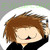 :iconomganevilcupcake: