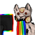 :iconomgangieplz: