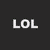 :iconomganostrich: