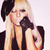 :iconomgareladiess:
