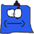 :iconomgarrett: