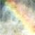 :iconomgashiny: