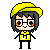 :iconomgAshley: