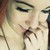 :iconomgaunicorn: