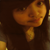 :iconomgawdd: