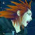 :iconomgaxeliloveyoufans: