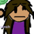 OMGB :iconomgb: