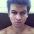 :iconomgbbqhax: