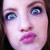 :iconomgbear: