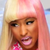 :iconomgbetchplz: