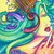 :iconomgbirdfeet: