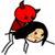 :iconomgbomb: