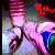 :iconomgboris: