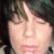 :iconomgboy: