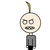 :iconomgburger123: