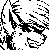 :iconomgcam: