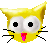 :iconomgcattyplz: