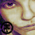 :iconomgcheeze: