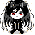 :iconOMGchibi: