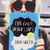 OMGchichi :iconomgchichi: