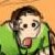:iconomgchiefplz: