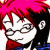 :iconomgcordelia: