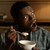 :iconomgcrunchynutplz:
