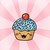 :iconomgcupcakediva: