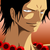 :iconomgcurlyfries: