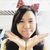 :iconomgd4ever: