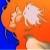 :iconomgdance: