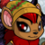 :iconomgddr: