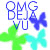 :iconomgdejavu: