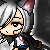 :iconomgdevi: