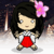 :iconomgdevi: