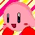 :iconomgdevilfrog123: