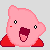 :iconomgdevilfrog1234: