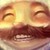 :iconomgdiamondelfy: