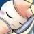 :iconomgdoesitsparkle:
