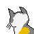 :iconomgdog: