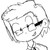 :iconomgeddsworldoverload: