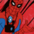 :iconomgedson: