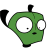 :iconomgeebus: