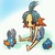 :iconomgeeezakitty: