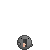 :iconomgemotedark: