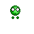 :iconomgeyetwitchplz: