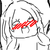 :iconomgfangasmplz: