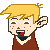 :iconomgfarmergippal:
