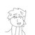 :iconomgfatface12: