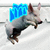 :iconomgflyingpigs: